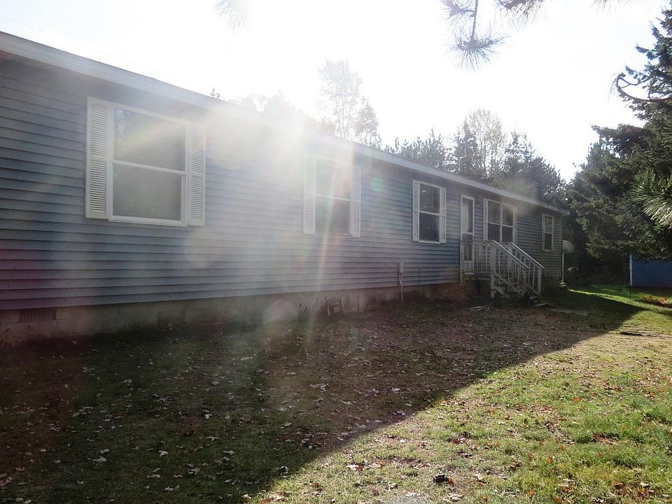 2nd image of 9651 S Castle Rd