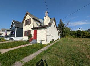 89 Shepard St, Buffalo, NY 14212