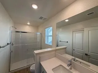 6575 E Cresthaven Dr — Photo 18