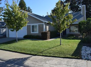 9409 Emerald Vista Dr, Elk Grove, CA 95624