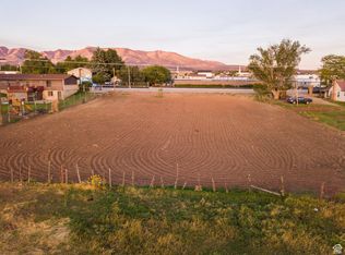 332 N Main St, Monticello, UT 84535