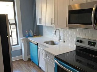 68-17 Myrtle Ave #3L, Ridgewood, NY 11385