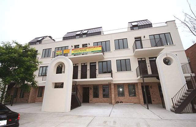 1st image of 2553 W 15th St #2B1