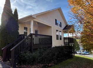 1511 Cypress View Ct, Sevierville, TN 37862