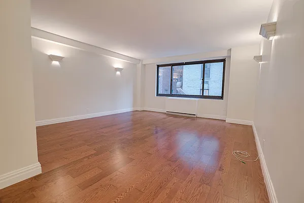 Rented by Spire Group | media 2