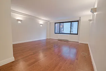 Rented by Spire Group
