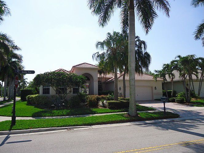 1st image of 2550 Jardin Way
