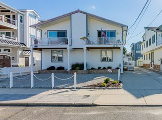 22 61st St W #A1, Sea Isle City, NJ 08243