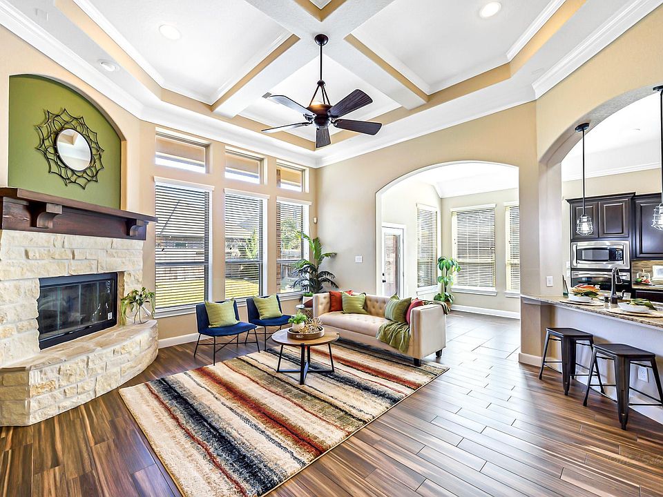 1st image of 26722 Longleaf Valley Dr
