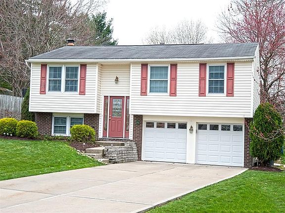 2nd image of 309 Meadow Dr