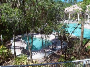 5570 NW 61st St, Coconut Creek, FL 33073