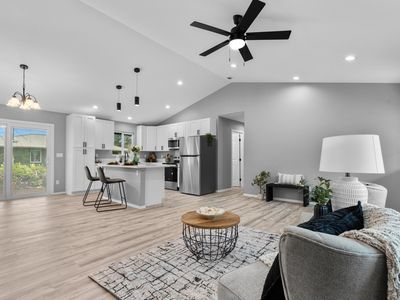 11-3343 Volcano Rd, Volcano, HI, 96785