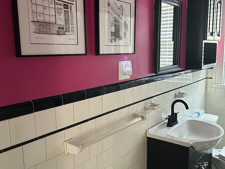 2403 Williamsburg Rd — Photo 18