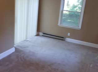 1115 Bill St, Norfolk, VA 23518