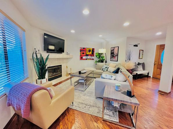 2659 Cazadero Dr