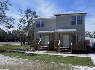 29449 Canal Rd #1, Orange Beach, AL 36561