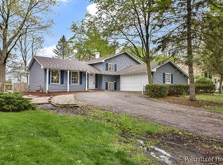 0N246 Stanley St, Winfield, IL 60190