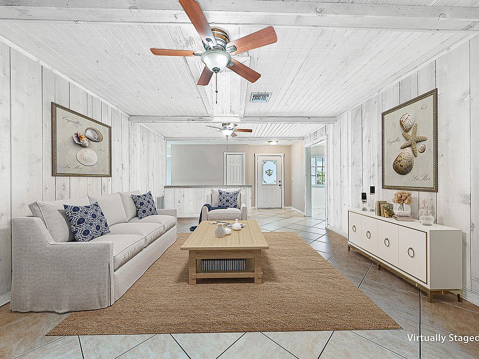 1st image of 3255 Florida Boulevard