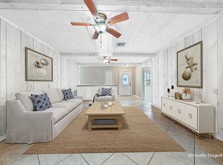 3255 Florida Blvd, Palm Beach Gardens, FL 33410