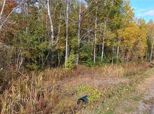 65 Beatty Dr LOT 87, Woodstock, NB E7M 4C6