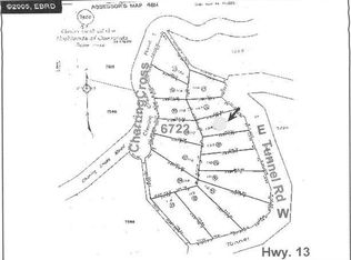 0 Tunnel Rd, Berkeley, CA 94705