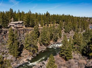 61015 River Bluff Trl, Bend, OR 97702
