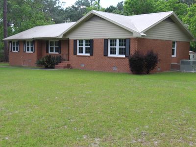 303 Pineknoll Rd, Sylvester, GA, 31791