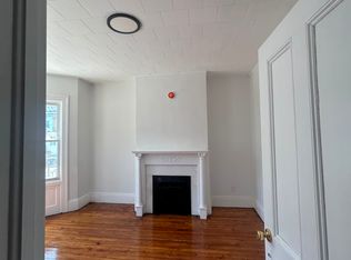 37 Armstrong Ave Floor 1, Jersey City, NJ 07305