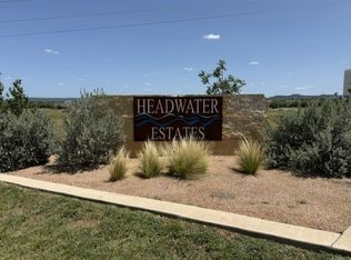 102 Nueces, Abilene, TX 79606