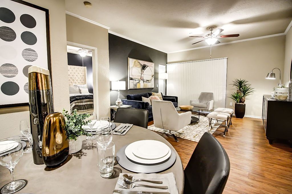 brooks brothers willow bend