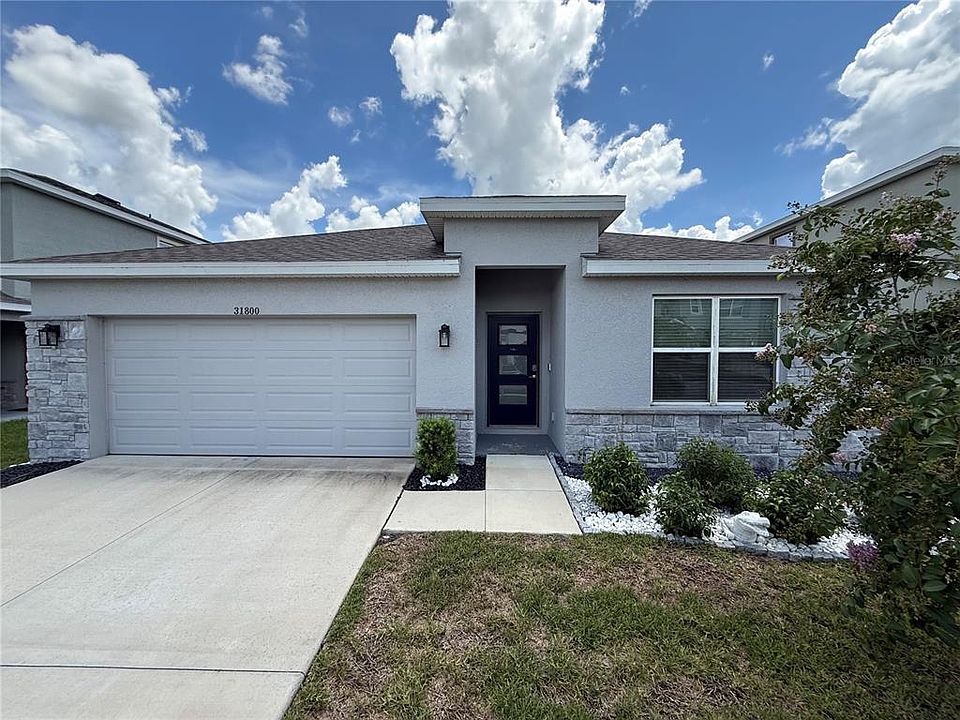 1st image of 31800 OYSTER TRELLIS LANE