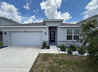 31800 OYSTER TRELLIS LANE, WESLEY CHAPEL, FL 33545