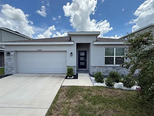 31800 Oyster Trellis Ln Photo 1