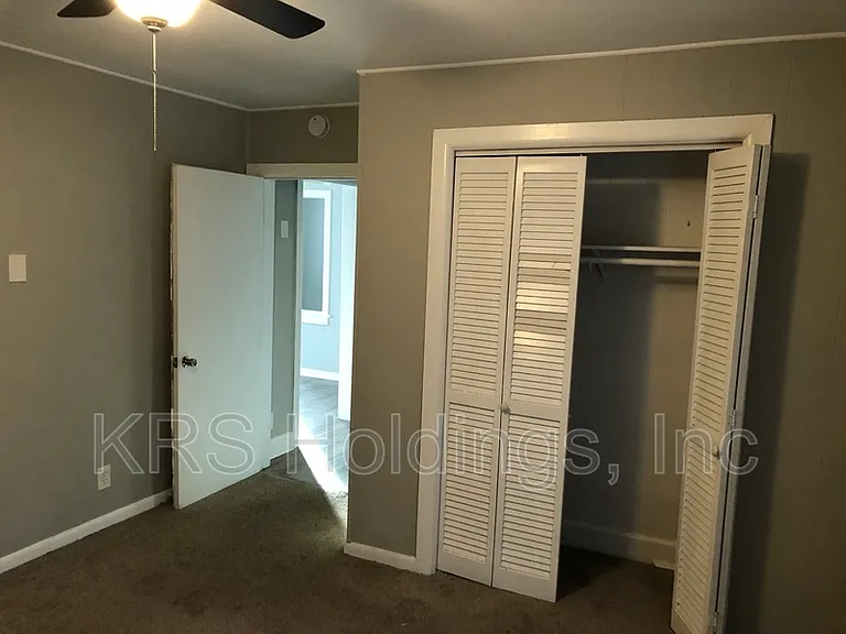 20 Kirby St — Photo 6