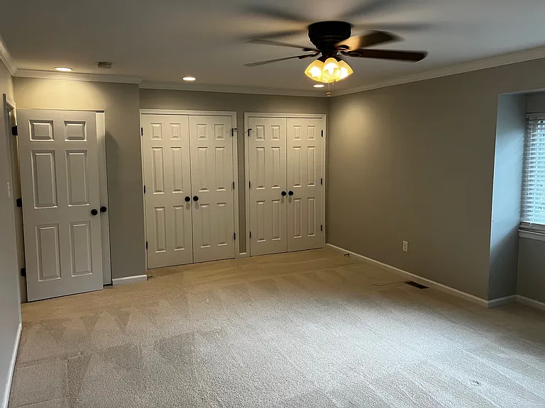 30 Lacosta Ct — Photo 33