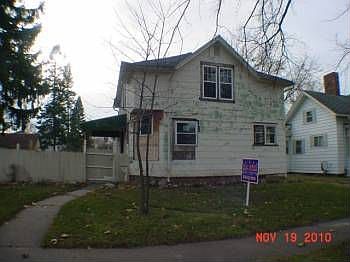 1st image of 209 W Grant St