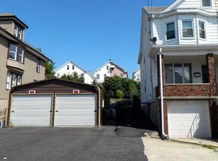 243 Florida Ave, Shenandoah, PA