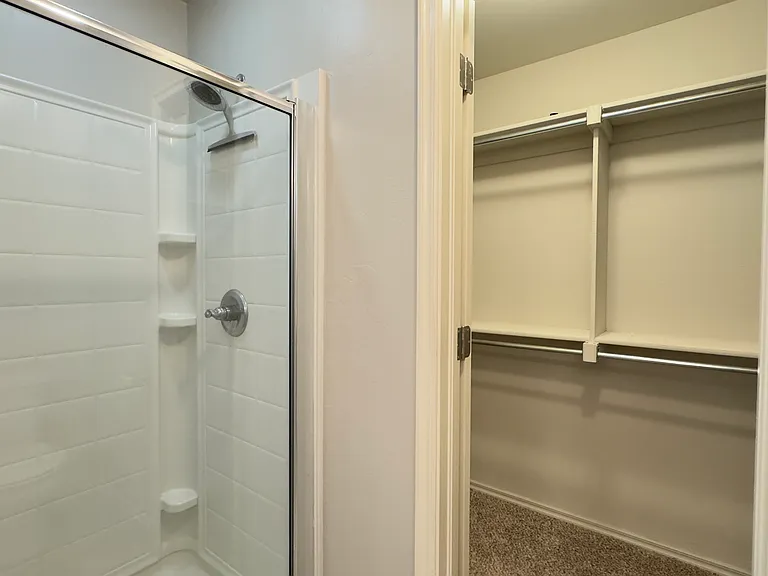 19112 Hecho Dr — Photo 23
