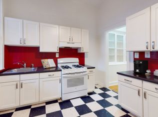 The Pepperland, Chicago, IL 60637