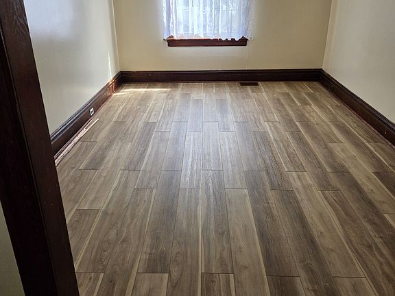 4th image of 26 Stanton Ave #26