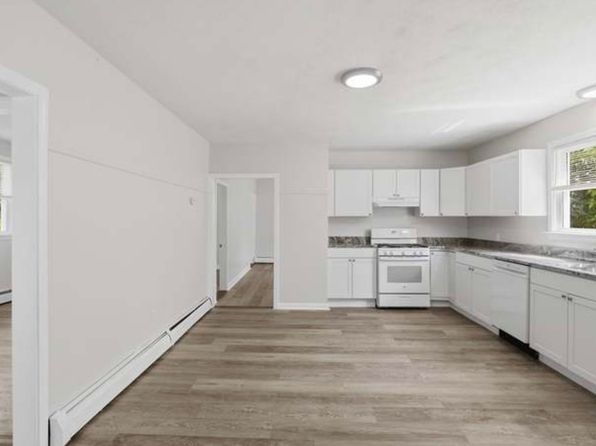 70 Veazie St #1