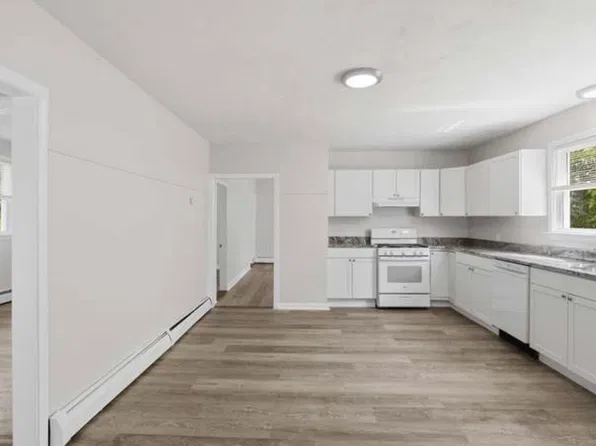 70 Veazie St #1, Providence, RI 02908