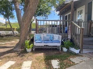 301 Primrose Dr, Corpus Christi, TX 78404