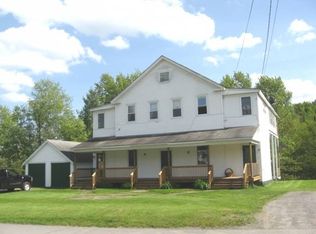 106 River Rd, Beecher Falls, VT 05902