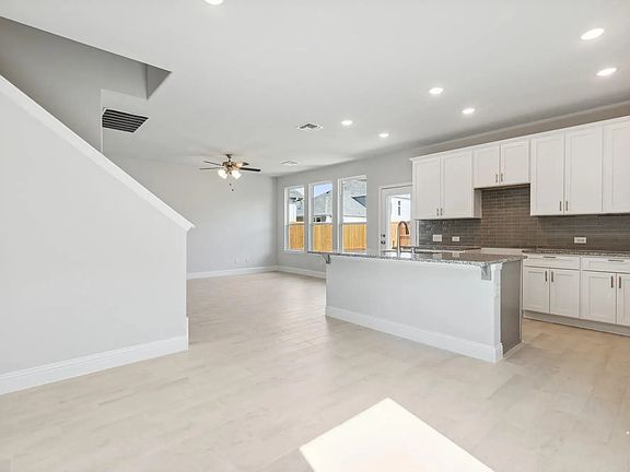 2nd image of 3116 Cordelia Dr