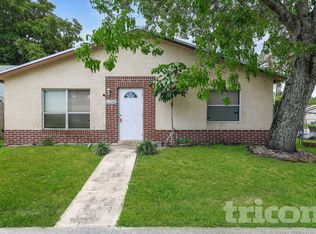 6198 Arcade Ct, Lake Worth, FL 33463