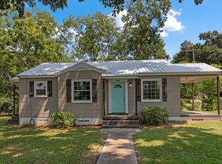 1217 Petty St, Dothan, AL 36301