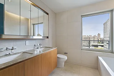 Sold by Nest Seekers International