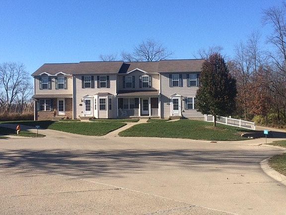 2nd image of 571 James Dr