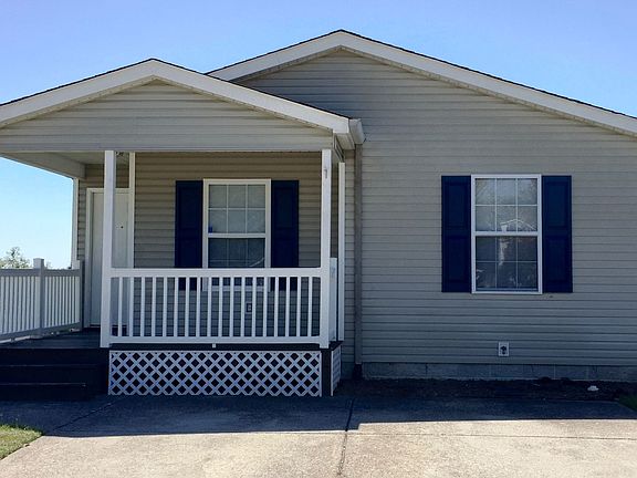 4th image of 316 Brittany Park Pl